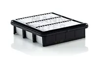 Air filter Hyundai Car 