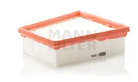 Air filter Renault Car Car 