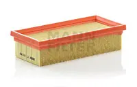 Air filter VW Groupe Car 