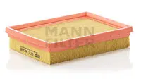 Air filter Ford Car 
