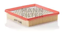 Air filter Honda Car 