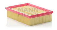 Air filter Ford Car 