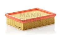 Air filter Ford Car 