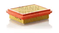 Air filter Suzuki Car 