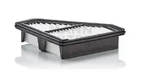 Air filter Honda Car 