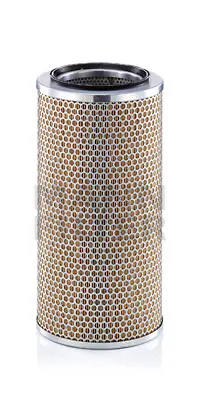 Air filter Various Heavy Duty 