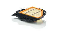 Air filter BMW Car 
