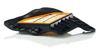 Air filter BMW Car 