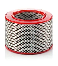 Air filter Mercedes-Benz Car 