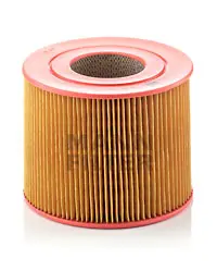 Air filter Toyota Car 
