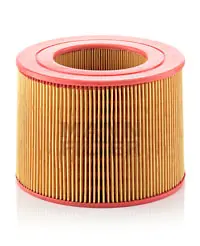 Air filter Toyota Car 