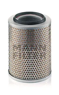 Air filter Mercedes-Benz Heavy Duty