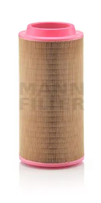 Air filter Linde Heavy Duty 