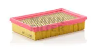 Air filter Chrysler Car 