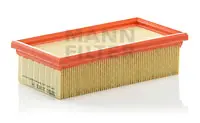 Air filter Opel Car 