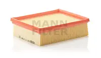 Air filter PSA Car 