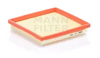 Air filter Opel Car 
