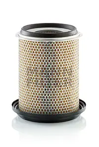 Air filter Renault Truck-RVI Heavy Duty 