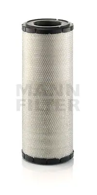Air filter DAF Heavy Duty 