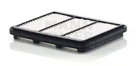 Air filter Chevrolet/Daewoo Car 