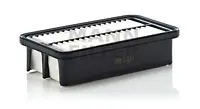 Air filter Kia Car 