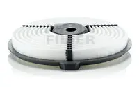 Air filter Suzuki Car 