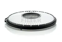Air filter Daihatsu Car 