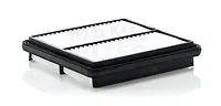Air filter Chevrolet/Daewoo Car 