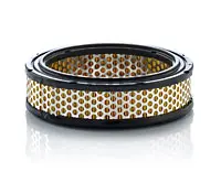 Air filter Ford Car 