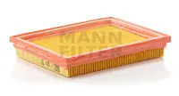 Air filter BMW Car 