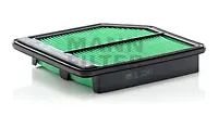 Air filter Honda Car 