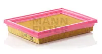 Air filter Ford Car 