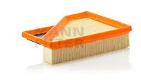 Air filter BMW Car 