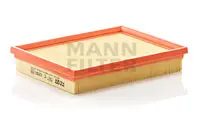 Air filter Opel Car 