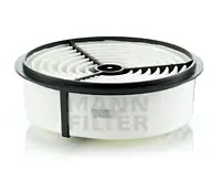 Air filter Toyota Car 