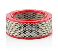 Air filter Renault Car Car 