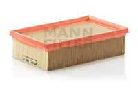Air filter Renault Car Car 