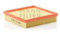 Air filter VW Groupe Car 
