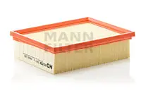 Air filter Opel Car 