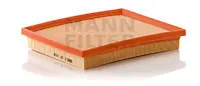 Air filter Toyota Car 