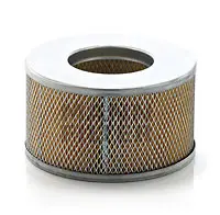 Air filter Toyota Car 