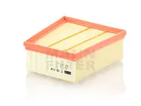Air filter Renault Car Car 