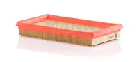 Air filter Fiat Groupe Car 