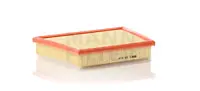 Air filter BMW/Mini Car 