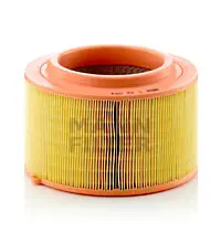 Air filter Ford Car 
