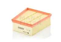 Air filter Renault Car Car 