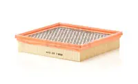 Air filter Chrysler Car 