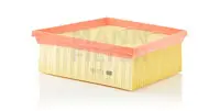 HYDRAULIC FILTER MANN-FILTER 