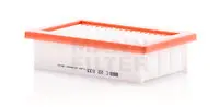 Air filter Renault Car Car 
