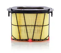 Air filter Various Heavy Duty 